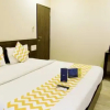 Отель Fabhotel Padmavati Palace, фото 3