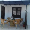 Отель Apartamentos Playa Bastián, фото 15