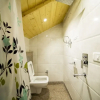 Отель Holiday In Homestay, фото 19