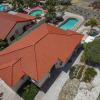 Отель NEW Gorgeous Listing With Hot Tub& Golf Course View! in Tierra del Sol!, фото 31