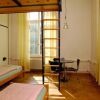 Отель Youth Hostel Solothurn, фото 5