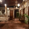 Отель Casa San Juan, фото 19