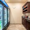 Отель Cobblestone Hotel & Suites - Andrews, фото 10