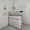 Отель OYO 2933 Wisma Hiro Pertiwi, фото 18