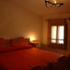 Отель Appartamenti Casa Margherita, фото 5