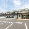 Отель Tabist Hotel Takagiya Iwaki, фото 7