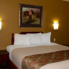 Отель Budget Inn Barstow, фото 27