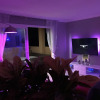 Отель The Penthouse Club Marbella With hot tub, фото 8