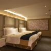 Отель Green World Hotels ZhongXiao, фото 25