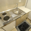 Отель Central Square Guest House, фото 6
