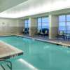 Отель Courtyard by Marriott Virginia Beach Oceanfront/North 37th Street, фото 16