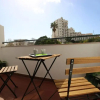 Отель Apartment With Pool - Albufeira, фото 8