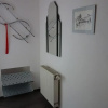 Отель Apartment With Private Terrace in Runkel, фото 3