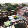 Отель Cristallo Sea View Apartment, фото 3