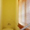 Отель Tainan Couch, фото 7