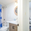 Отель Ocean Grove L1 4 Bedroom Condo by RedAwning, фото 11