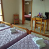 Отель Orelia Pension, фото 20