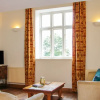 Отель Graig Gwyn Cottage, фото 11