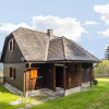 Отель Holiday Home in Bad St. Leonhard in Carinthia, фото 7