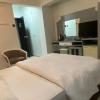 Отель Corum Umay Otel, фото 3