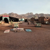 Отель Sahara Beach Camp, фото 19