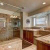 Отель Heavenly Harbor, фото 6