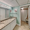 Отель Edgewater Beach and Golf Resort by Southern Vacation Rentals V, фото 15