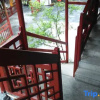 Отель Jishou Fengyuqiao Inn, фото 2