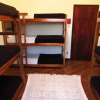 Отель Buena Vista Hostel, фото 14