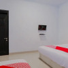 Отель OYO Life 1109 Bing Jaya Guest House, фото 3