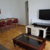 Отель Apartamento Áureo Guenaga, фото 12