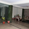 Отель Pacific Inn Sec 45, фото 6
