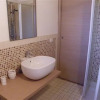 Отель Sardinya Holiday Apartments, фото 14