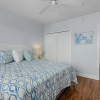 Отель Harbour House at the Inn Unit 205 by RedAwning - 15% off through September 2024, фото 5