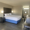 Отель Days Inn Wyndham Moss Point Pascagoula, фото 4