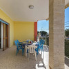 Отель Appartamento Marina Stella, фото 12