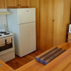 Отель Freycinet Sands, фото 9