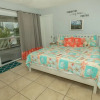 Отель South Bay By the Gulf 043 - 2 Br Townhouse, фото 7
