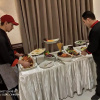 Отель Big Ben Hotel Suites, фото 38