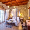 Отель Amazing Villas in Crete, фото 16