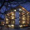 Отель Silva Peak Residences, фото 1