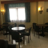 Отель Bruna, фото 20