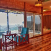 Отель Vayalada View Point Resort, фото 6