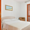 Отель B&B Giorni Salentini, фото 5