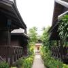 Отель Matata Garden Guest House, фото 9