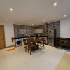 Отель Royale Suites by Arc Royal Luxury Apts, фото 12