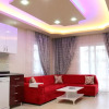 Отель Mersin Vip House, фото 22