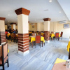 Отель Yellow Pagoda Hotel, фото 24