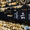 Отель Sanqingshan Xiyunjian Homestay, фото 6