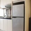 Отель Cozy 2BR Apartment at Tamansari Tera Residence near BIP, фото 4